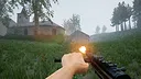 United Assault - Final Stand DLC Screenshot 4
