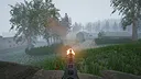United Assault - Final Stand DLC Screenshot 7