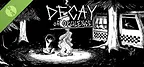 Decay of Opulence Demo