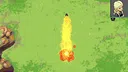 Anasozas: Another Surreal World Screenshot 2