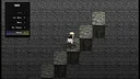 Anasozas: Another Surreal World Screenshot 8