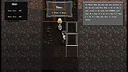 Anasozas: Another Surreal World Screenshot 3