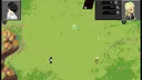 Anasozas: Another Surreal World Screenshot 1