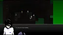 Anasozas: Another Surreal World Screenshot 9