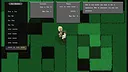Anasozas: Another Surreal World Screenshot 10