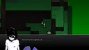Anasozas: Another Surreal World Screenshot 0