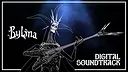 Bylina Soundtrack Screenshot 0