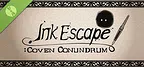 Ink Escape: Coven Conundrum Demo