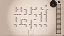 Ink Escape: Coven Conundrum Demo Screenshot 4