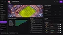 Football Owner 2025 Screenshot 6