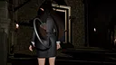 The Lusty Half-Demon Screenshot 7