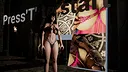 The Lusty Half-Demon Screenshot 4