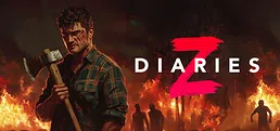 Z Diaries