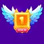 first icon
