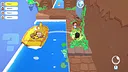 Tiny Devils Screenshot 5