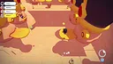 Tiny Devils Screenshot 6