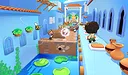 Tiny Devils Screenshot 0