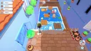 Tiny Devils Screenshot 3