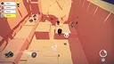 Tiny Devils Screenshot 7