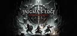 Enigma's Edge