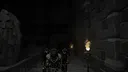 Enigma's Edge Screenshot 15