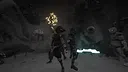 Enigma's Edge Screenshot 0