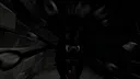 Enigma's Edge Screenshot 14