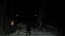 Enigma's Edge Screenshot 2