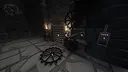 Enigma's Edge Screenshot 6