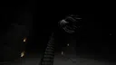 Enigma's Edge Screenshot 8