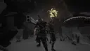 Enigma's Edge Screenshot 5