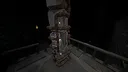 Enigma's Edge Screenshot 17