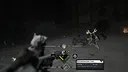 Enigma's Edge Screenshot 4
