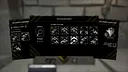 Enigma's Edge Screenshot 3