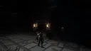 Enigma's Edge Screenshot 11