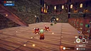 Arcanus Legends Screenshot 4
