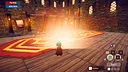Arcanus Legends Screenshot 5