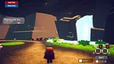 Arcanus Legends Screenshot 0
