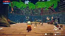 Arcanus Legends Screenshot 2