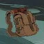 Jack of All Trades icon