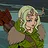 Archer's Wit
