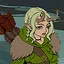 Archer's Wit icon