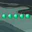 All Eggs In Your Basket icon