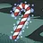 Candy Cane Carnage