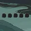 The Underdog icon