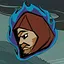Overpowered! icon