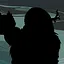 Bow and Arrow icon