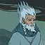 Mage's Wisdom icon