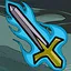 The Completist icon
