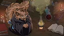 Dark Age Asunder Screenshot 5
